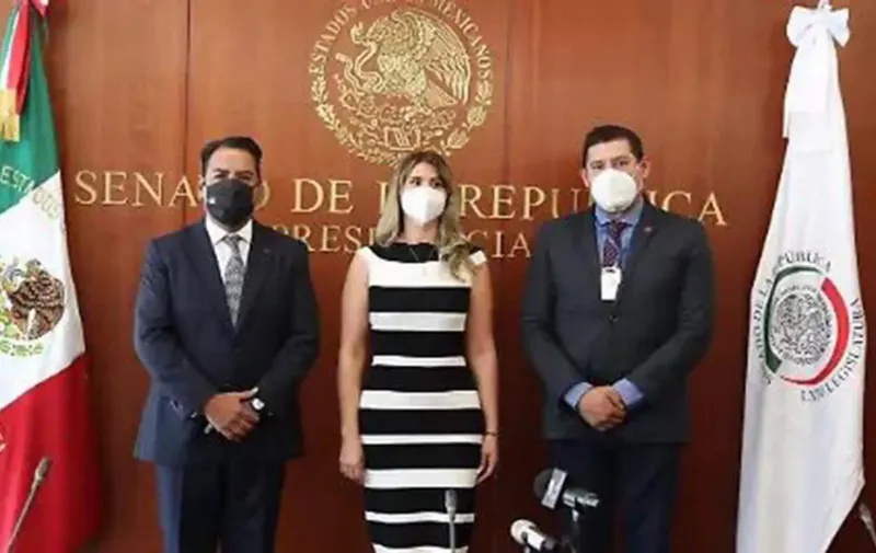 El ascenso de Pastor tras la caída de Erazo