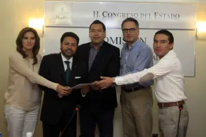 IMSS alista convenio para dar servicio a los afiliados al Seguro Popular