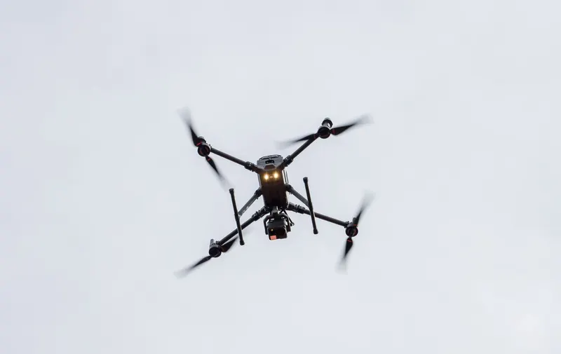 ayto-pue-proyecto-orion-drones