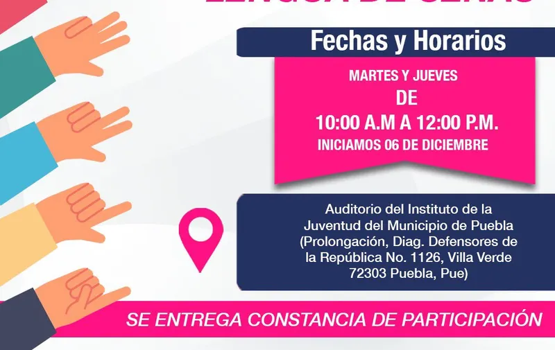 curso-lengua-de-senas-ayuntamiento-de-puebla