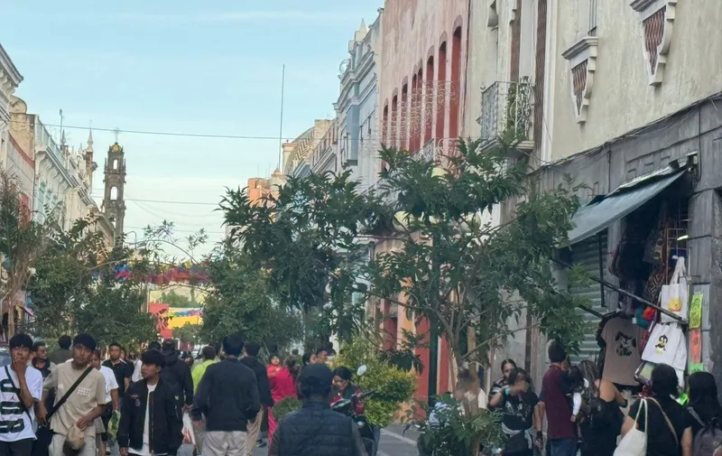 centro-historico-pue-sin-ambulantes