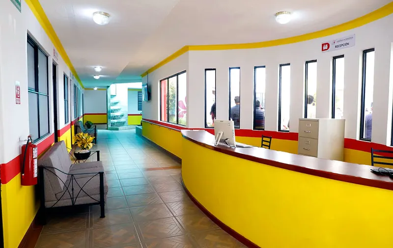 cespedes-peregrina-unidad-basica-de-rehabilitacion-lara-grajales