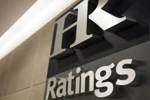 Déficit comercial de México se explica por paro de labores: HR Ratings