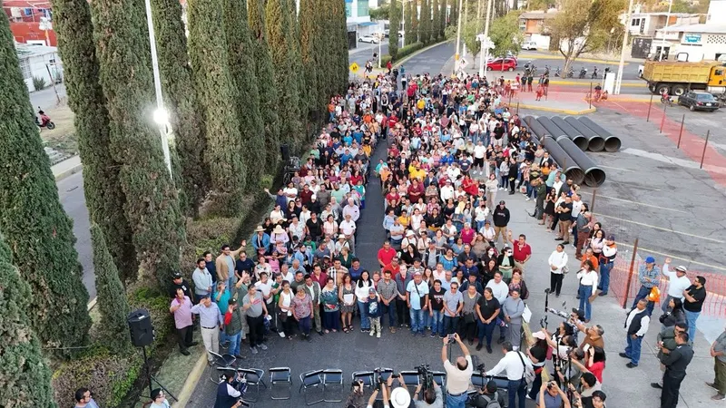 atlixco-rehabilitacion-bulevar-ferrocarriles