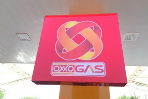 Oxxo y Seven-Eleven, entre los beneficiarios del gasolinazo