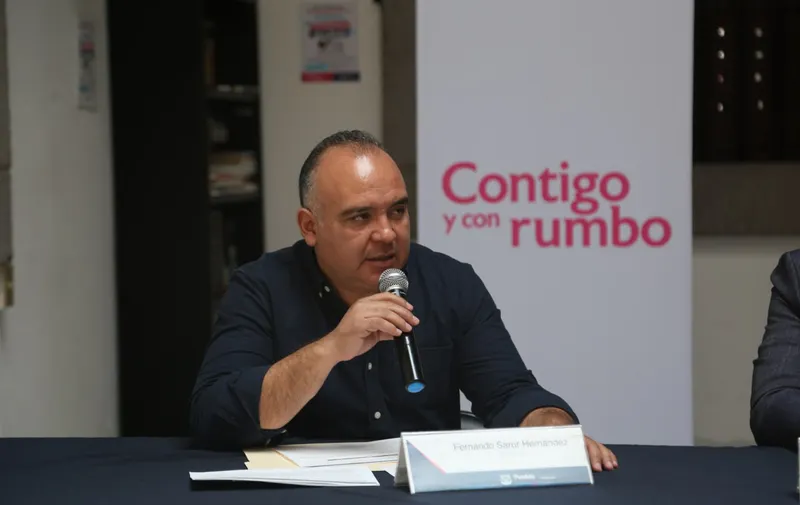 movilidad-activa-y-limpieza-de-predios-temas-que-trabajan-los-regidores-de-puebla