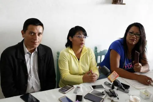 Reconocimiento de identidad sexo-genérica siguiente paso en Puebla después de matrimonios gay