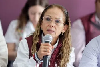 Morena descarta ruptura con el PT y niega cambios en su relación rumbo a 2027