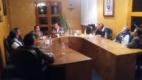 Advierten de aumento de adicciones en niños y adolescentes