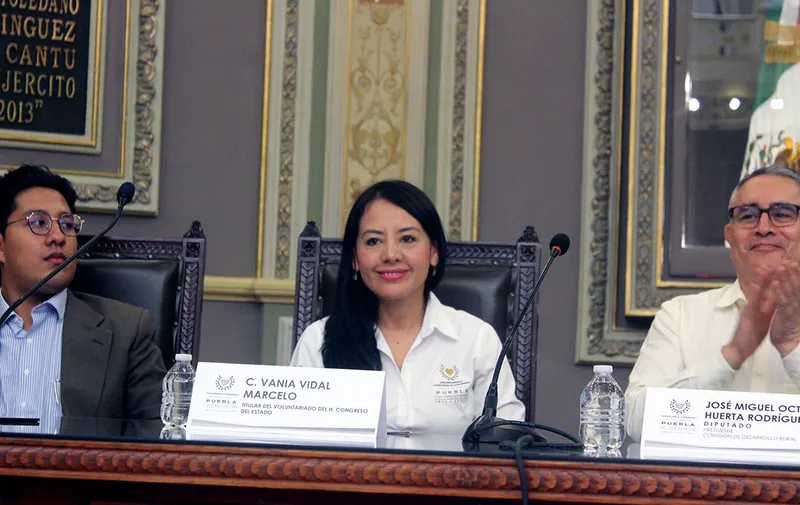 vania-vidal-marcelo