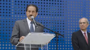 Construirá BUAP universidad en San José Chiapa