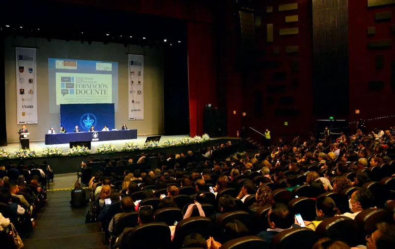 buap-coloquio-nacional-de-formacion-docente