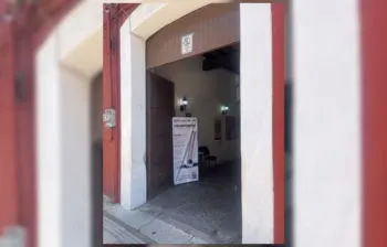 Gobierno de Puebla garantiza pago y confirma reapertura de oficinas en la Secretaría de Mujeres