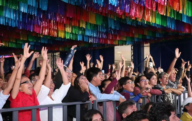 feria-de-atlixco-24-yaguaru