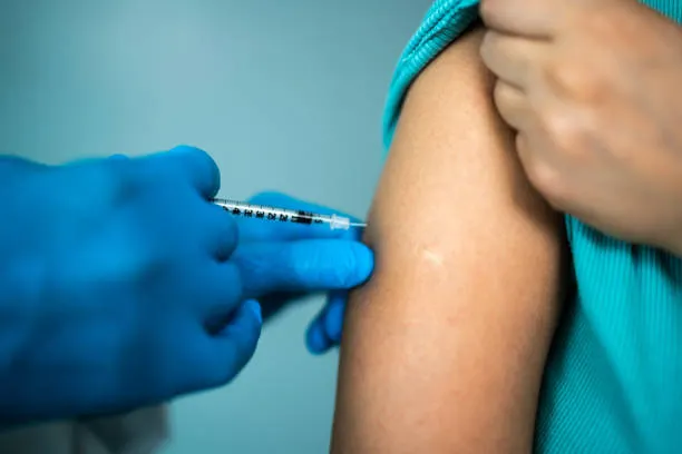 influenza estacional