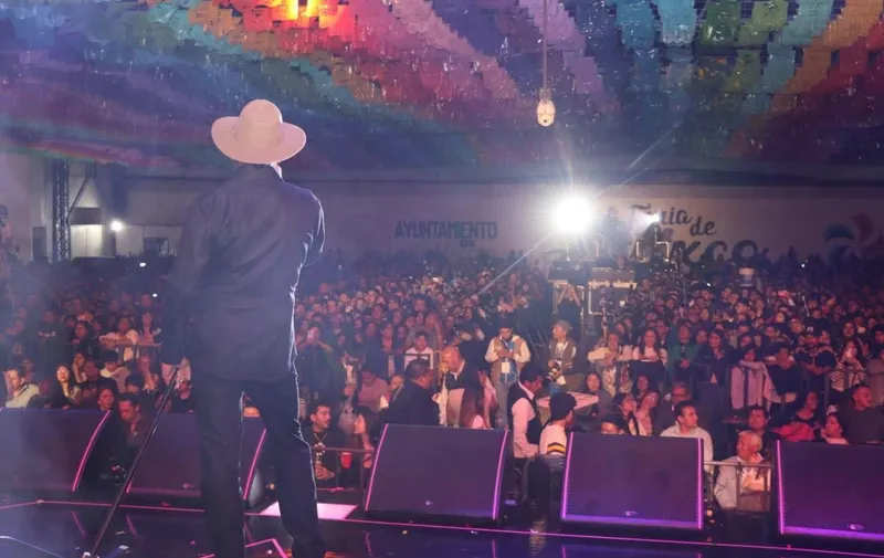 inauguracion-feria-de-atlixco-reyli-barba