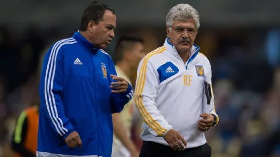 Imagen del artículo