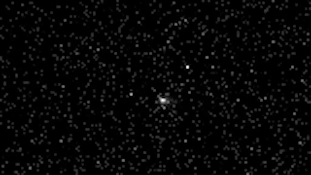 3I/ATLAS