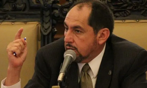Aprueba Cabildo poblano entregar dos terrenos para sucursales del Banco del Bienestar