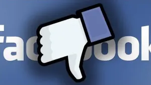 Confirman llegada del botón dislike a Facebook
