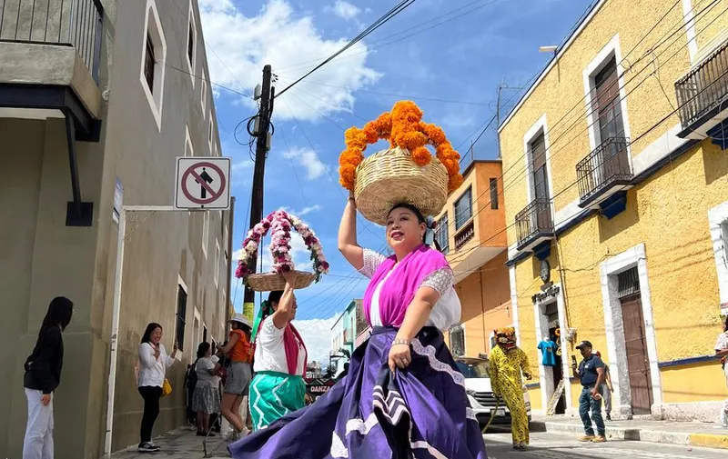 feria-de-la-cecina-atlixco-convite