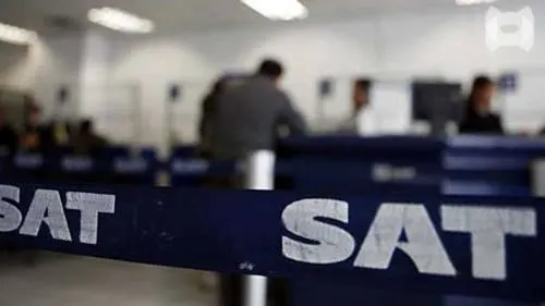 Último día para migrar a la factura electrónica será el 31 de diciembre: SAT