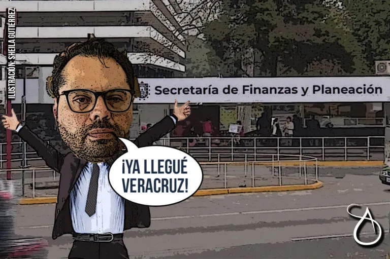El-poblano-Miguel-Reyes-es-el-secretario-de-Finanzas-de-Rocio-Nahle_C-768x511 (1)