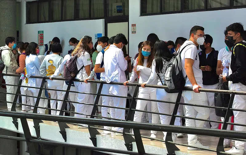 buap-regreso-a-clases