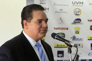 Aumento de la delincuencia es por falta de empleo, afirma Canaco