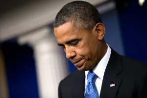 Obama evaluará programas de espionaje electrónico