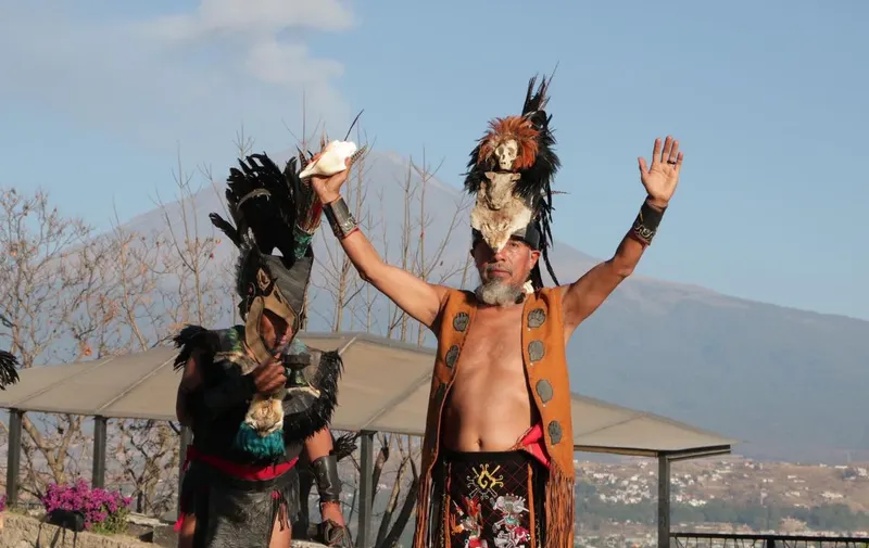 equinoccio-de-primavera-atlixco