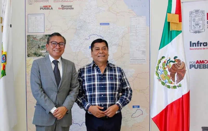 jose-luis-figueroa-jose-manuel-contreras