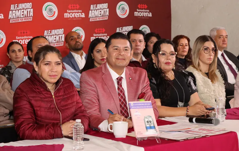 Imagen del artículo