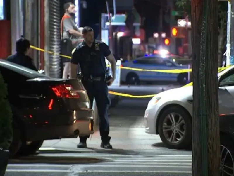 FOTO: TWITTER (@NBCNEWYORK)