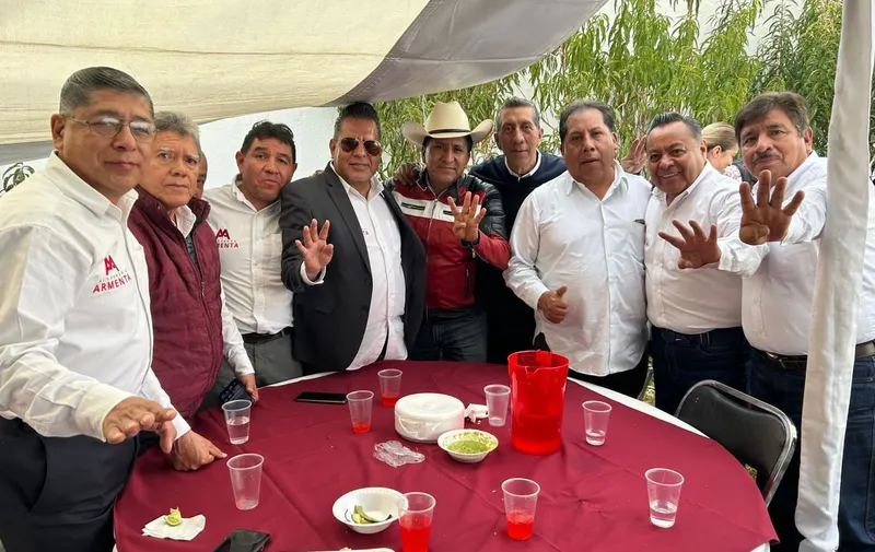 raymundo-atanacio-luna-aniversario