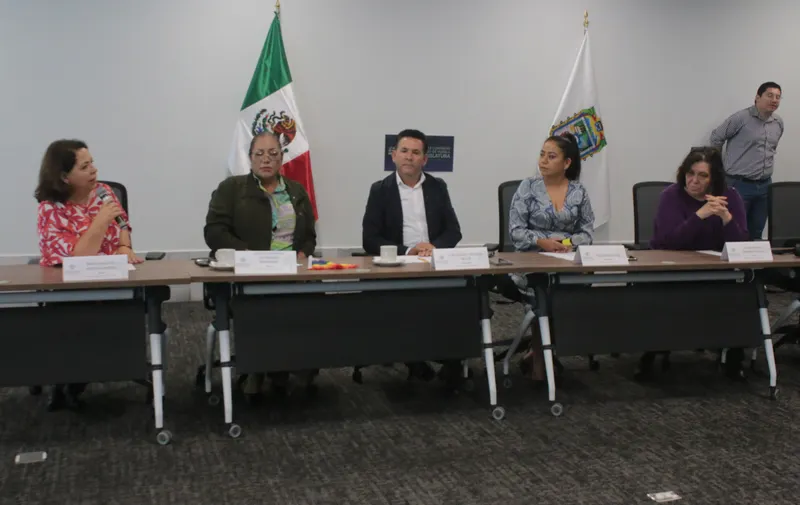 congreso-pue-comision-organizaciones-no-gubernamentales