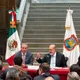 Foto: Óscar Rodríguez / EsImagen