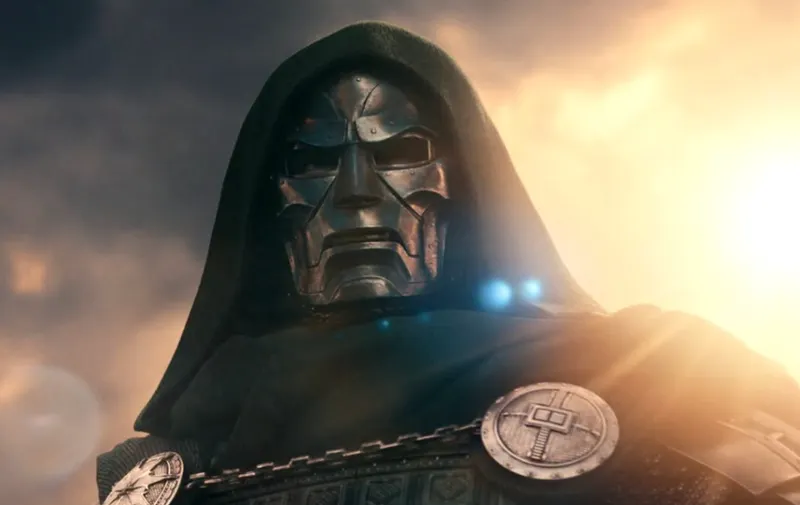 Preventa de "Avengers: Doomsday" colapsa Cinépolis y Cinemex; fans enfrentan fallas para comprar boletos