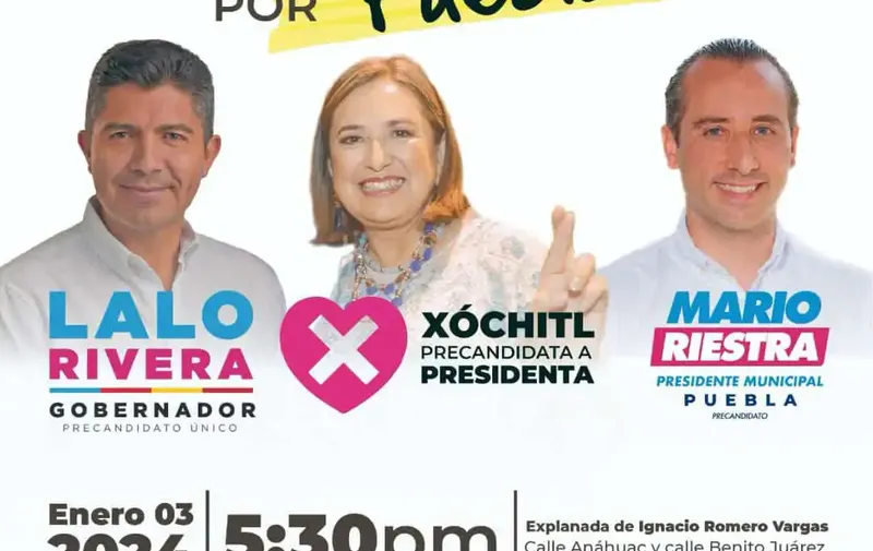 xochitl-cierre-de-campana-eduardo-rivera