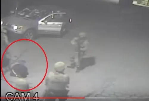 Comandante de la 25 Zona Militar se deslindó de ejecuciones extrajudiciales en Palmarito Tochapan