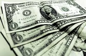 Dólar se vende hasta en $16.60 en bancos del DF
