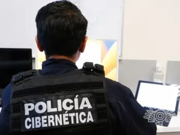 Gobierno de Puebla recomienda cuidar información bancaria para evitar robo de identidad