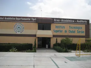 Alumnos del ITT participarán en Nacional de Ciencias Básicas en Serdán