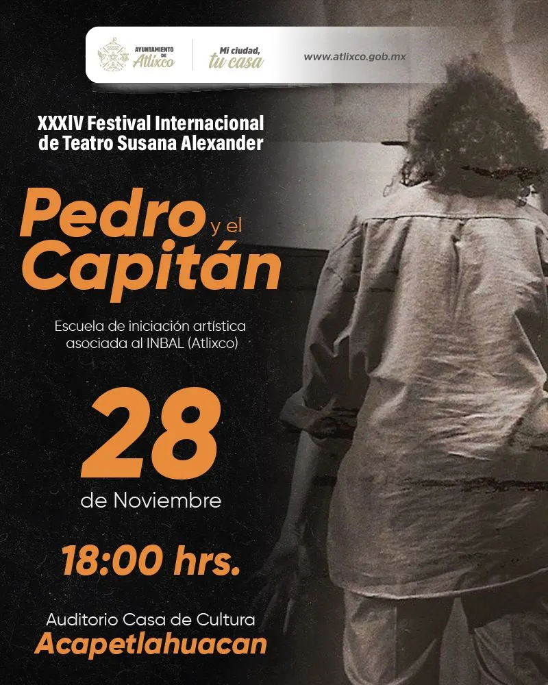 atlixco-festival-internacional-de-teatro-susana-alexander