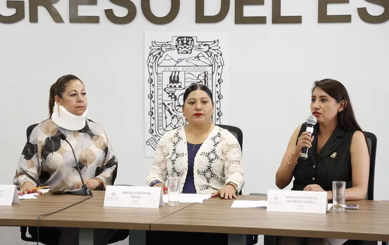 congreso-pue-foros-convivencia-escolar