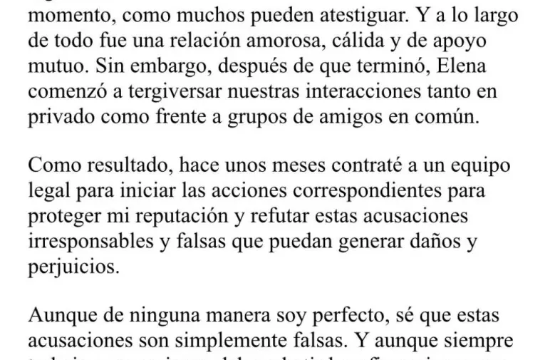 Tenoch