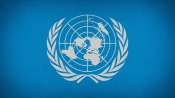 Homenaje de la ONU a sus trabajadores caídos en Gaza