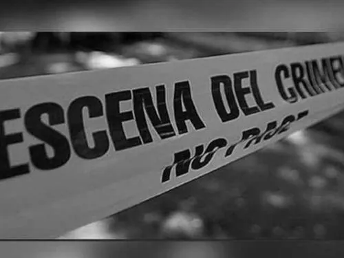 Riña en secundaria deja un niño muerto y a su hermano herido