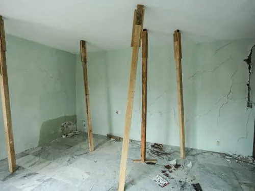 Tiembla cada 6 segundos, 270 casas deben ser desalojadas en Zacatecas