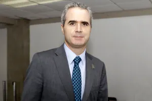Crisis en Ajalpan dejó al descubierto debilidad institucional: UPAEP